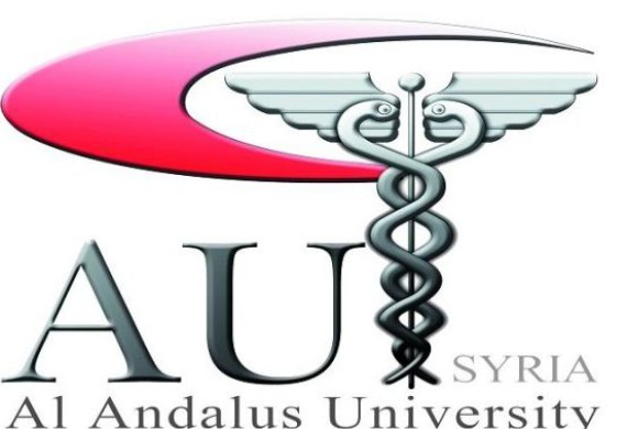 News: إعلان تأجيل الامتحانات في جامعة الأندلس الخاصة للعلوم الطبية
